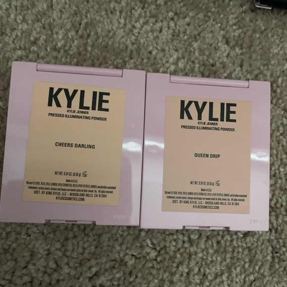 Sold! - Picture 4 of 4